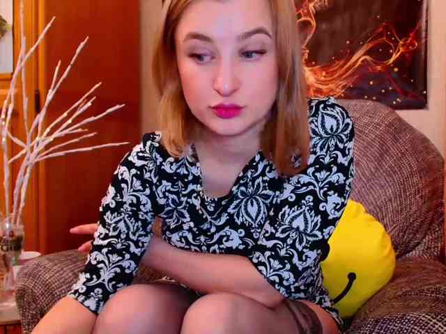 live chat porn Alya555