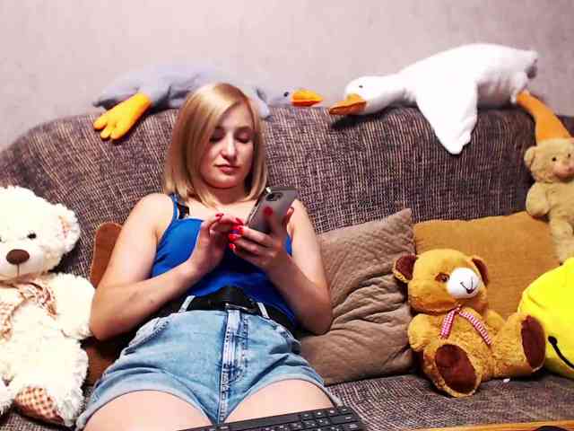 Ale4kaxx webcam
