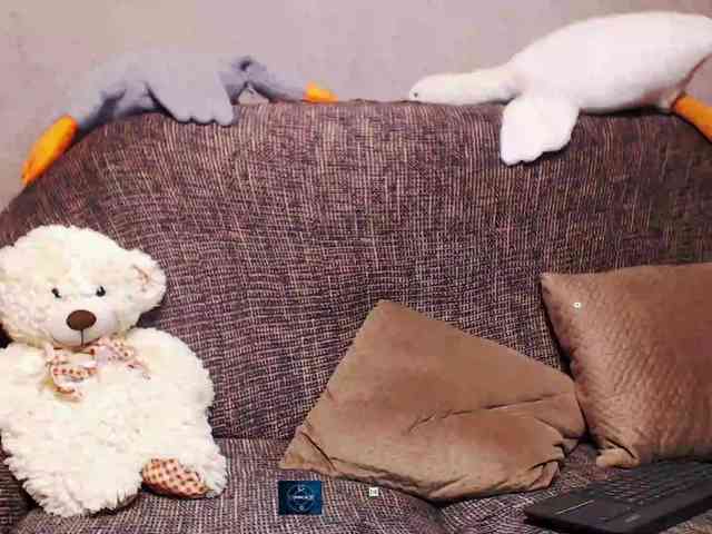 Ale4kaxx webcam