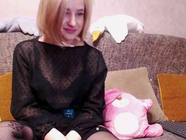 Ale4kaxx webcam