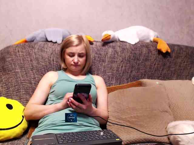 Ale4kaxx webcam