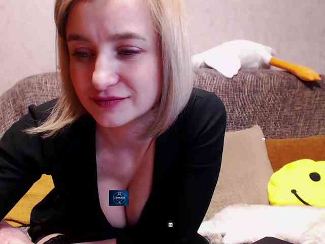 Ale4kaxx webcam