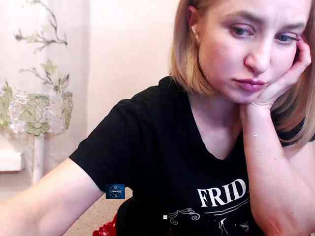 Ale4kaxx webcam