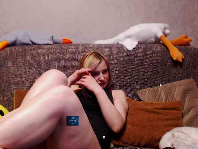 Ale4kaxx webcam