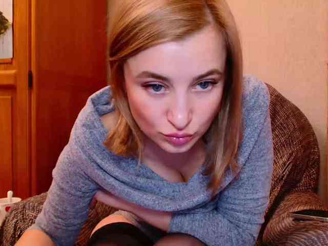 Ale4kaxx webcam