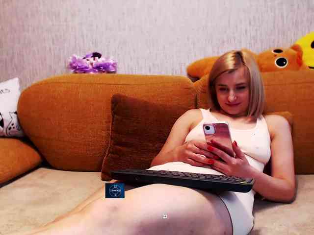 Ale4kaxx webcam