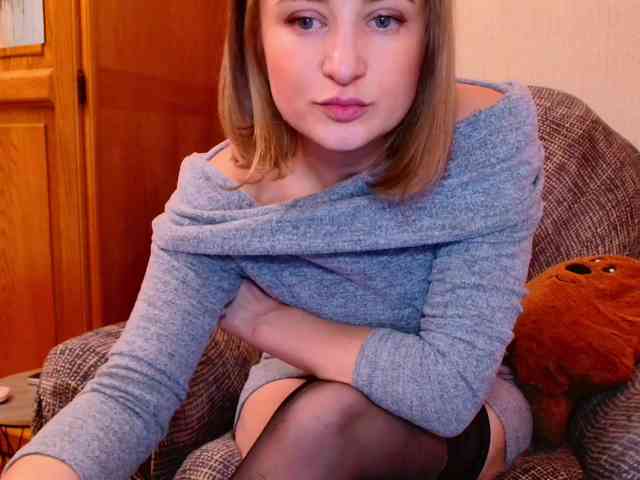 Ale4kaxx