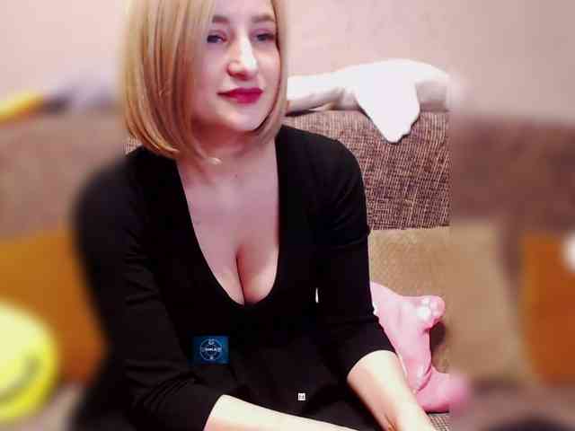 Ale4kaxx webcam
