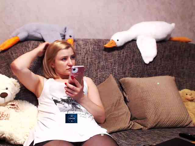 Ale4kaxx webcam