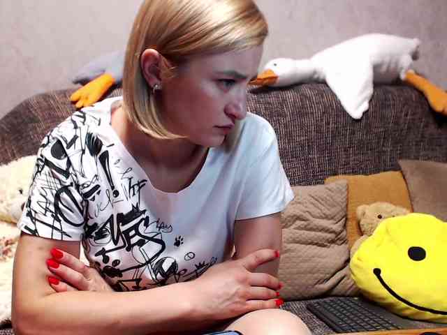 Ale4kaxx webcam