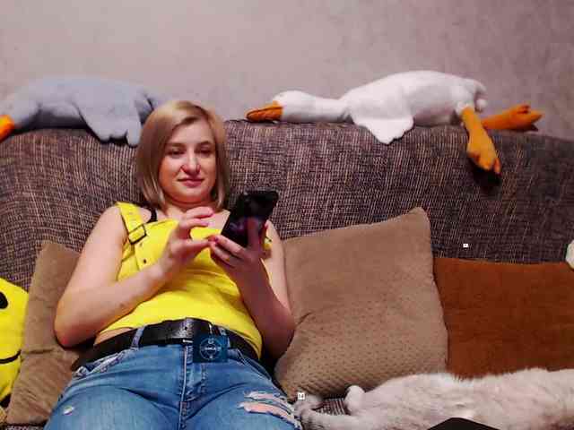 Ale4kaxx webcam