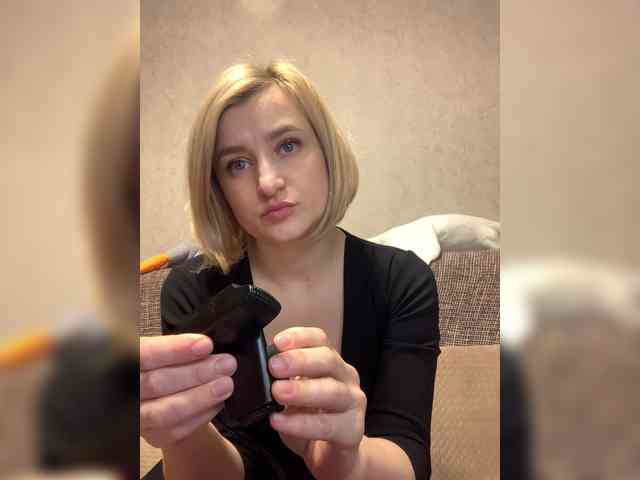 Ale4kaxx webcam