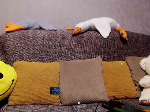 Ale4kaxx webcam