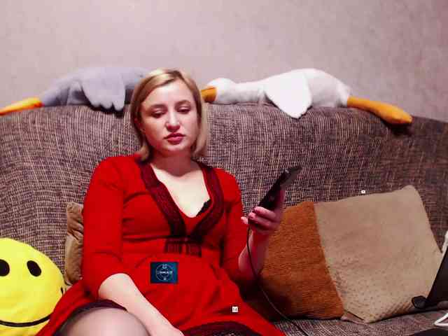 Ale4kaxx webcam