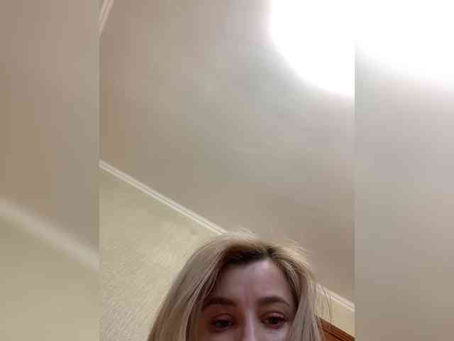 alya555 alya555