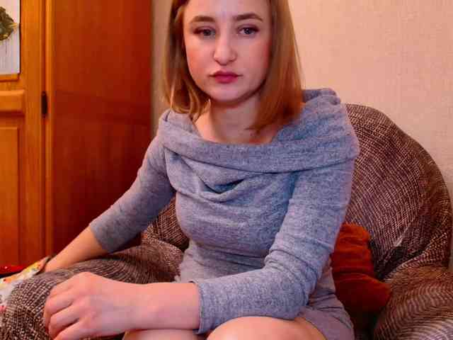 Ale4kaxx webcam