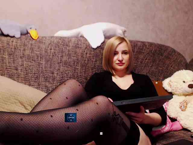 Ale4kaxx webcam