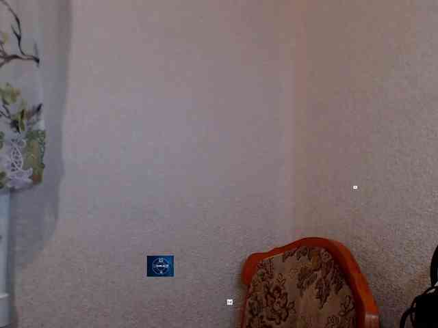 alya555