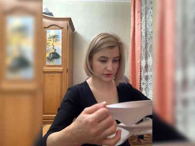 Ale4kaxx