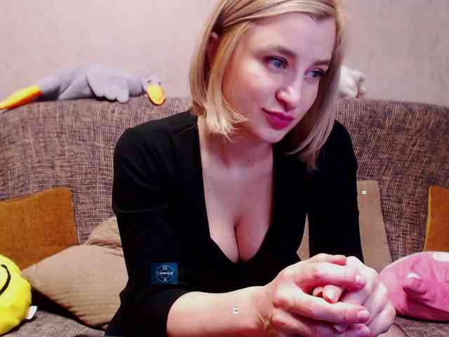 Ale4kaxx webcam