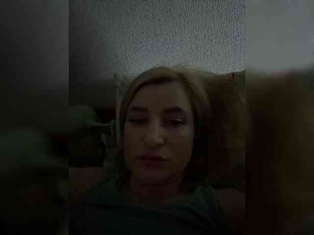 alya555