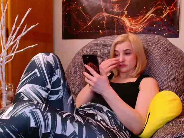 Ale4kaxx webcam