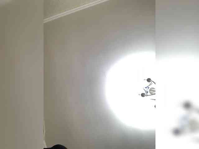 Ale4kaxx webcam