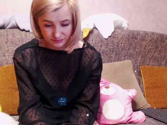 alya555
