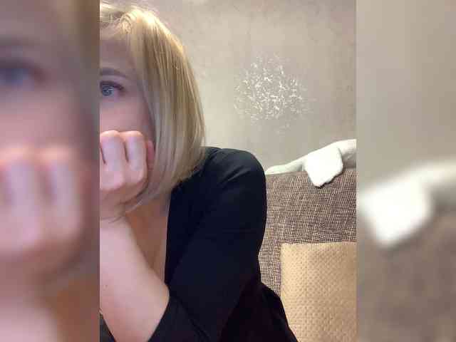 Ale4kaxx webcam