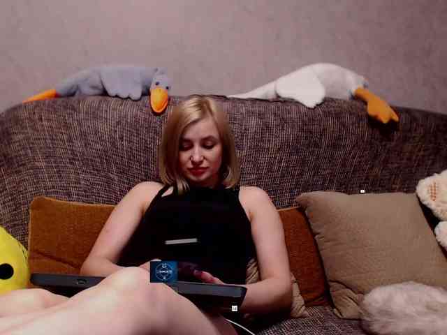 Ale4kaxx webcam