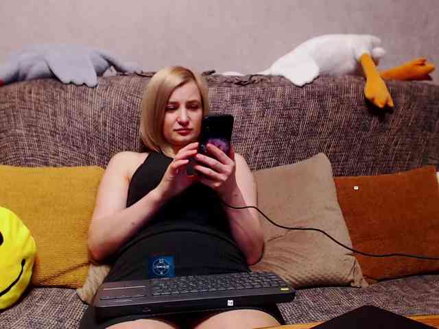 Ale4kaxx webcam