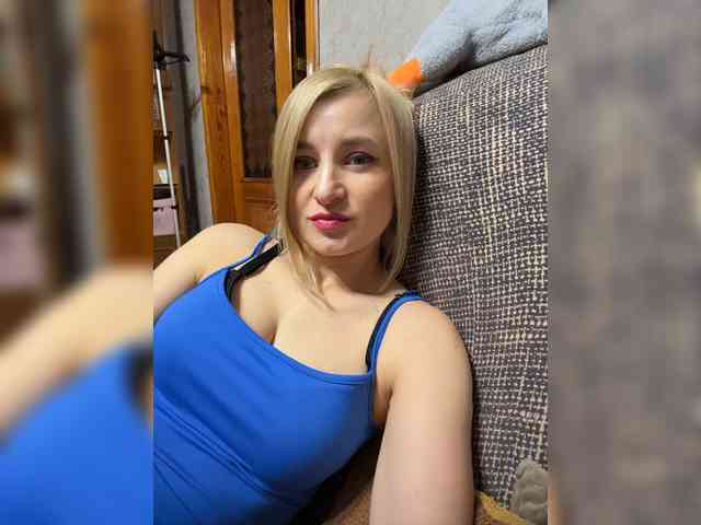 Ale4kaxx webcam