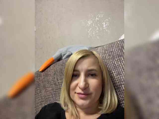 Ale4kaxx webcam