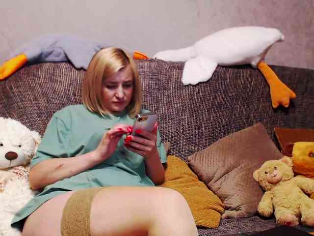 Ale4kaxx webcam