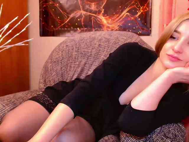 alya555