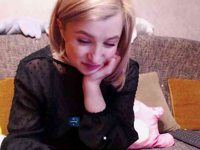 Ale4kaxx webcam