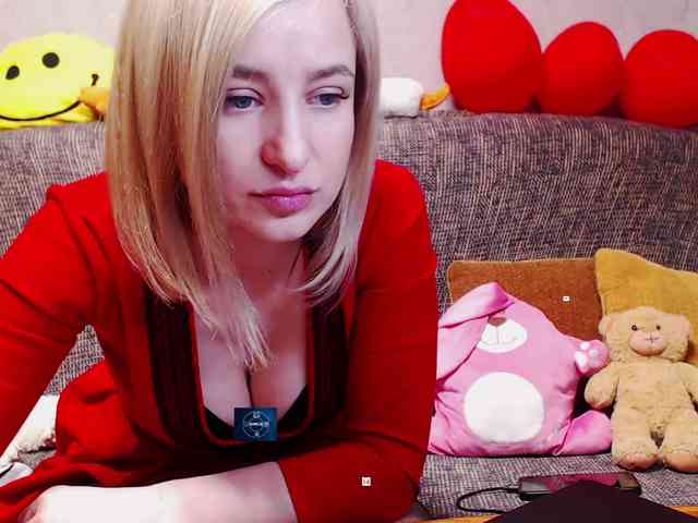 Ale4kaxx webcam