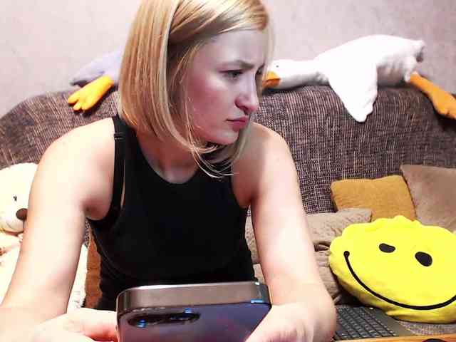 Ale4kaxx webcam