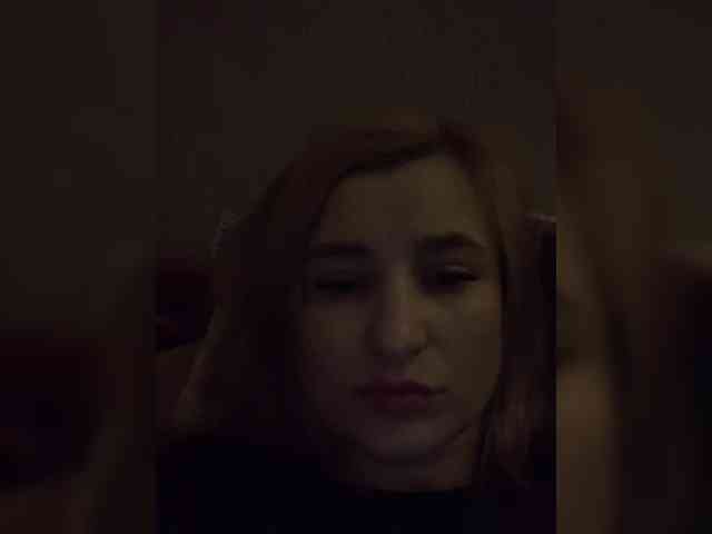 Ale4kaxx webcam