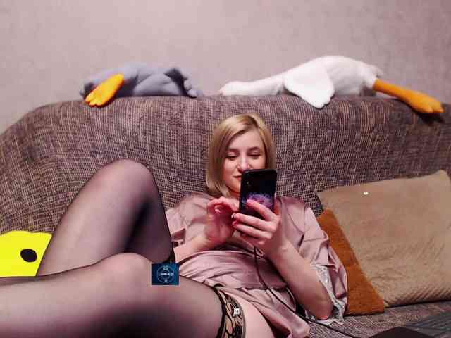 Ale4kaxx webcam