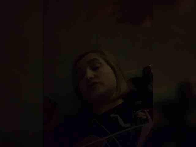 Ale4kaxx webcam