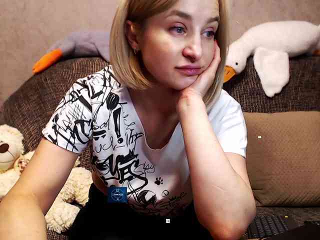 Ale4kaxx webcam