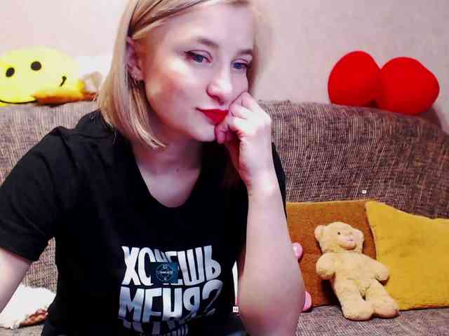 Ale4kaxx webcam