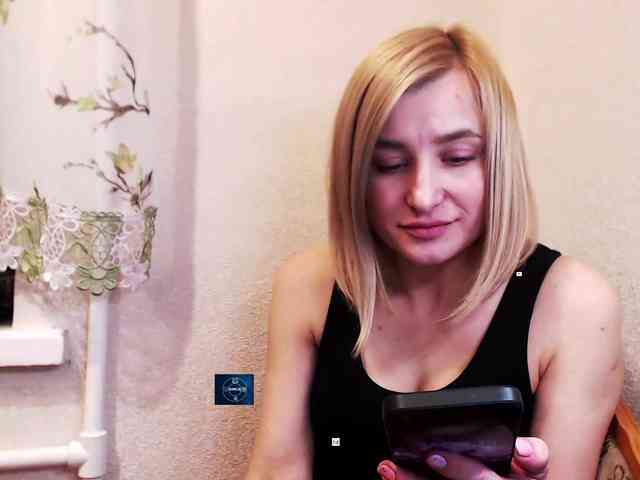 Ale4kaxx webcam