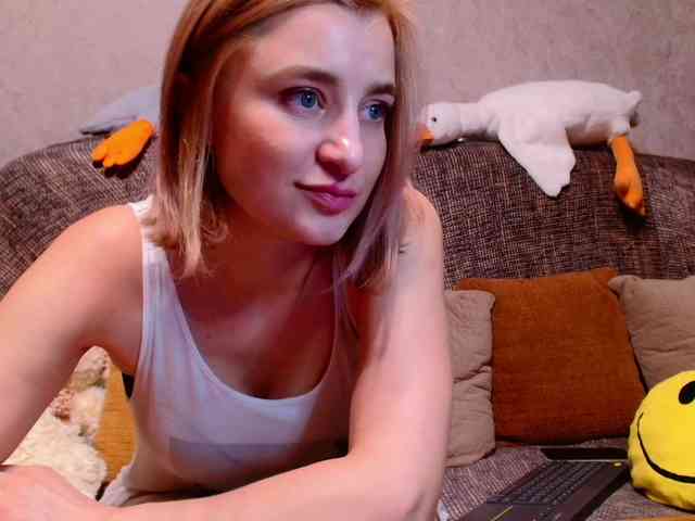 Ale4kaxx webcam