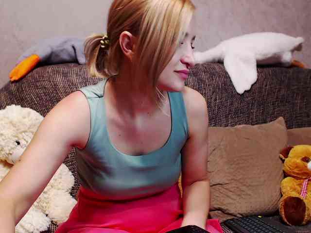 Ale4kaxx webcam