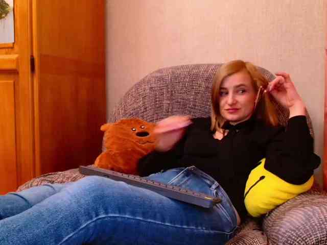 alya555