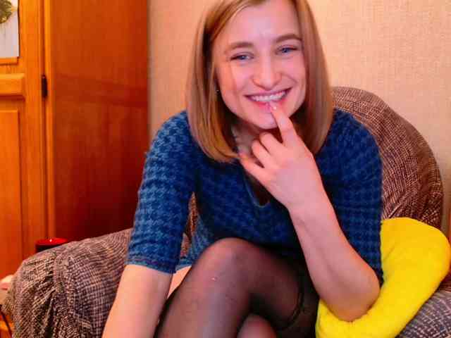 alya555 alya555