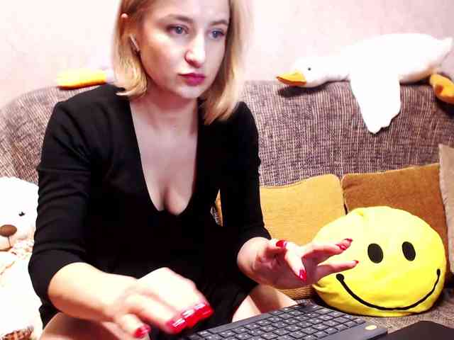 alya555 alya555