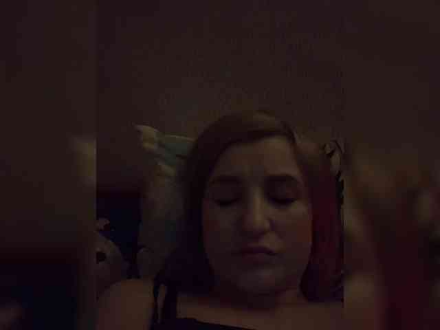 Ale4kaxx webcam